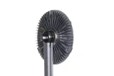 sprzeglo-wentylatora-visco-bmw-e46-x5-e65-330d-stan-nowy-producent-czesci-mahle