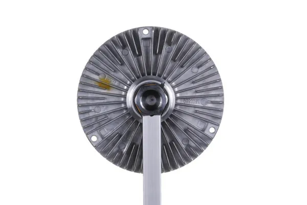 sprzeglo-wentylatora-visco-bmw-e46-x5-e65-330d-stan-nowy-jakosc-czesci-zgodnie-z-gvo-q-oryginal-z-logo-producenta-czesci-oem-oes