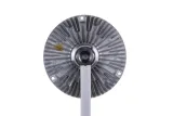 sprzeglo-wentylatora-visco-bmw-e46-x5-e65-330d-stan-nowy-jakosc-czesci-zgodnie-z-gvo-q-oryginal-z-logo-producenta-czesci-oem-oes