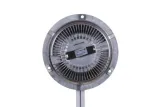 sprzeglo-wentylatora-visco-bmw-e46-x5-e65-330d-stan-nowy-waga-z-opakowaniem-9-kg