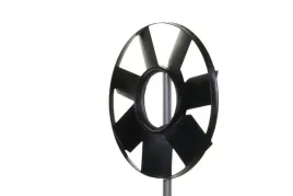 wentylator-chlodnicy-bmw-3-e46-5-e39-7-e38-e65-x5-e53-2-0d-4-4d