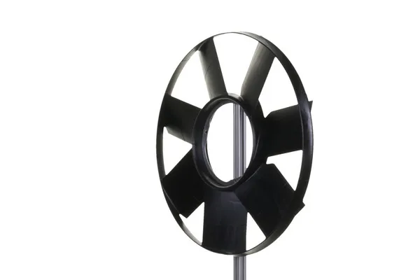 wentylator-chlodnicy-bmw-3-e46-5-e39-7-e38-e65-x5-e53-2-0d-4-4d