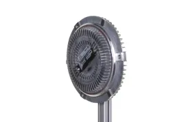 sprzeglo-wiskozowe-bmw-e34-mahle-cfc-75-000p