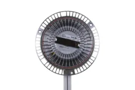 sprzeglo-wiskozowe-db-om904-vario-mahle-cfc-50-000p