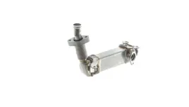chlodnica-zaworu-egr-bmw-x3-mahle-ce-21-000p
