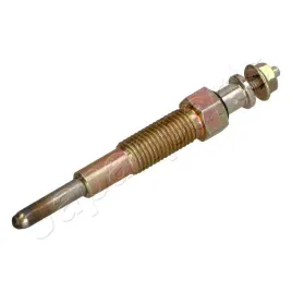 swieca-zarowa-mazda-kia-japanparts-ce-k00