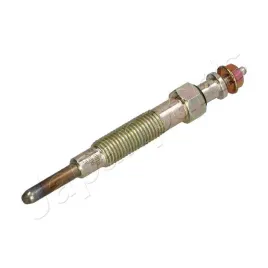 swieca-zarowa-mitsubishi-pajero-25dt-83-japanparts-ce-000