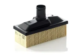 filtr-odmy-db-mann-filter-c-118