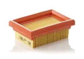 filtr-odpowietrzanie-komory-korbowej-volvo-850-06-91-12-96-mann-filter-c-1