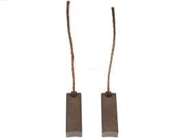 szczotki-alternatora-as-pl-bx215-ika