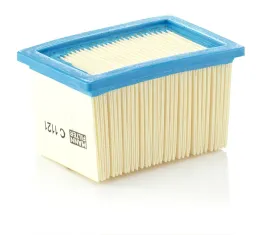 filtr-powietrza-bmw-moto-mann-filter-c-1121