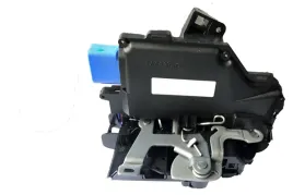 zamek-drzwi-skoda-p-roomster-le-10-bugiad-bsp23967