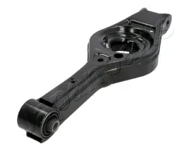 wahacz-hyundai-t-ix35-09-le-pr-pod-sprezyne-japanparts-bs-h78