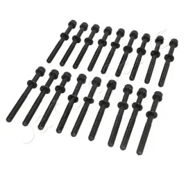 sruby-glowicy-kia-2-5crdi-japanparts-bl-k03
