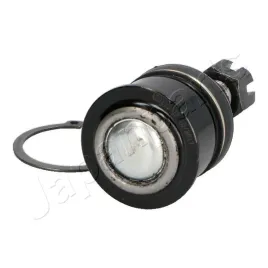 sworzen-wahacza-honda-p-prelude-japanparts-bj-499
