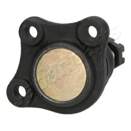 sworzen-wahacza-hyundai-p-terracan-01-le-pr-gorny-japanparts-bj-h11