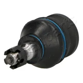 sworzen-wahacza-hyundai-p-atos-97-le-pr-japanparts-bj-h02