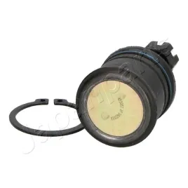 sworzen-wahacza-honda-p-civic-89-91-le-pr-japanparts-bj-404
