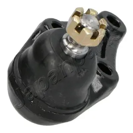 sworzen-wahacza-mitsubishi-p-l200-06-l200-01-le-pr-dolnego-japanparts-bj