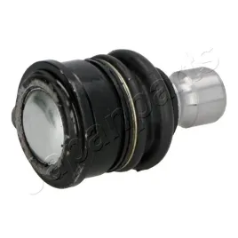 sworzen-wahacza-mazda-p-cx-7-06-le-pr-japanparts-bj-326