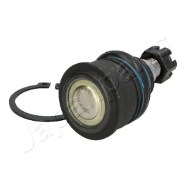 sworzen-wahacza-honda-p-civic-01-05-le-pr-japanparts-bj-403
