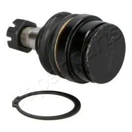 sworzen-wahacza-toyota-p-land-cruiser-98-07-dol-japanparts-bj-235