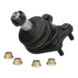 sworzen-wahacza-toyota-p-hilux-88-05-le-pr-japanparts-bj-227