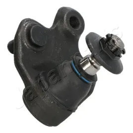 sworzen-wahacza-toyota-p-prius-ii-08-03-03-09-dolny-le-pr-japanparts