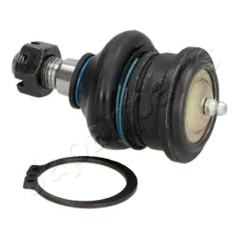 sworzen-wahacza-nissan-p-laurer-81-dolny-japanparts-bj-195