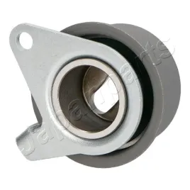 rolka-paska-rozrzadu-mitsubishi-japanparts-be-529