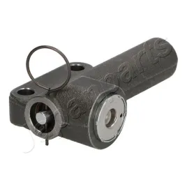 napinacz-paska-rozrzadu-hyundai-japanparts-be-h25