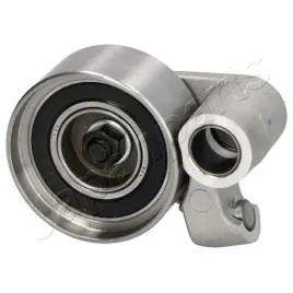 rolka-paska-rozrzadu-toyota-25d-japanparts-be-236