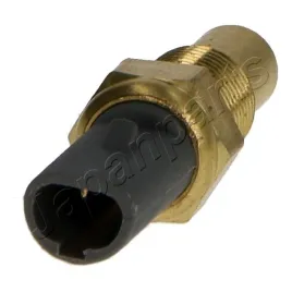 czujnik-temp-plynu-chlodzacego-toyota-japanparts-ba-205