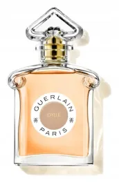 guerlain-idylle-woda-perfumowana-dla-kobiet-75ml