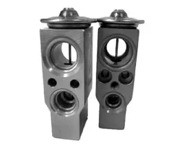 czujnik-klimatyzacji-renault-megane-scenic-kangoo-citroen-c5-01-mahle-a