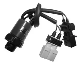 czujnik-cisn-klimatyzacji-bmw-mahle-asw-30-000s