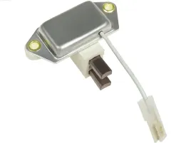 regulator-napiecia-alternatora-as-pl-are9019