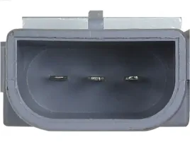 regulator-napiecia-alternatora-as-pl-are9014