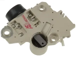 regulator-napiecia-alternatora-as-pl-are9006