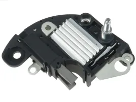 regulator-napiecia-alternatora-as-pl-are6082