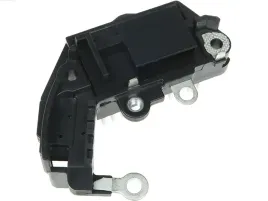regulator-napiecia-alternatora-as-pl-are6028t