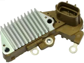 regulator-napiecia-alternatora-as-pl-are6043