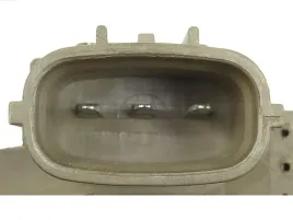 regulator-napiecia-alternatora-as-pl-are5121