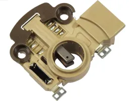 regulator-napiecia-alternatora-as-pl-are5112