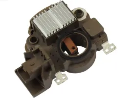 regulator-napiecia-alternatora-as-pl-are5061
