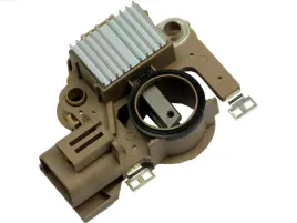 regulator-napiecia-alternatora-as-pl-are5065