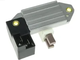 regulator-napiecia-alternatora-as-pl-are4006