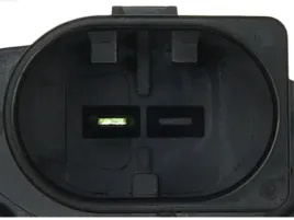 regulator-napiecia-alternatora-as-pl-are3185-valeo