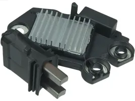 regulator-napiecia-alternatora-as-pl-are3205p