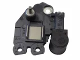 regulator-napiecia-as-pl-are3162-valeo-stan-nowy-numer-katalogowy-czesci-are3162-valeo